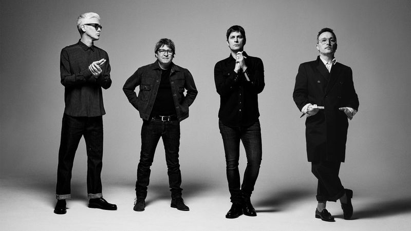Matchbox Twenty