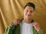Matoma