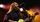 Matt Andersen