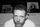 Matt Maeson
