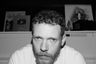 Matt Maeson