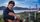Matt Nathanson