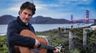 Matt Nathanson