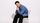 Matt Rife