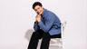 Matt Rife