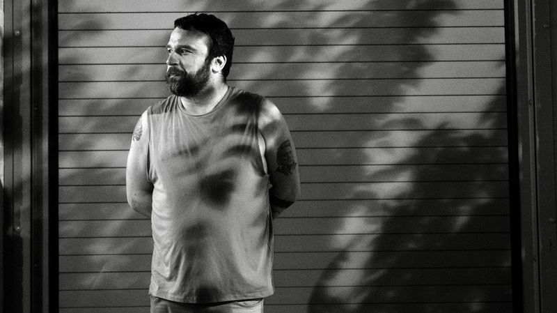 Max Bemis