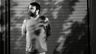 Max Bemis