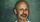 Maz Jobrani