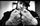 MC Eiht