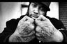 MC Eiht