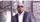 MC Lightfoot