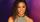 MC Lyte