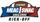 MEAC/SWAC Challenge