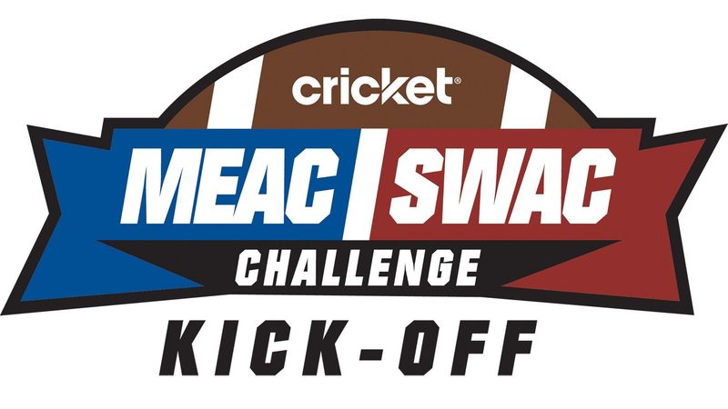 MEAC/SWAC Challenge