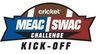 MEAC/SWAC Challenge