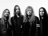 Megadeth
