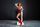 Melanie C