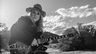 Melissa Etheridge