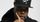 Memphis Bleek