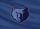 Memphis Grizzlies