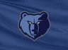 Memphis Grizzlies