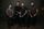 Memphis May Fire