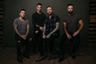 Memphis May Fire
