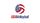 Men's Volleyball Nations League