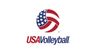 Men's Volleyball Nations League