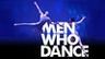 Men Who Dance