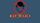 Men Without Hats