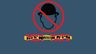 Men Without Hats