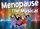 Menopause The Musical