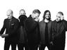 MercyMe