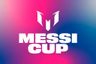 Messi Cup