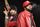 Method Man and Redman