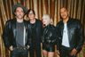 Metric