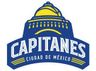 Mexico City Capitanes