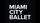 Miami City Ballet