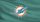 Miami Dolphins