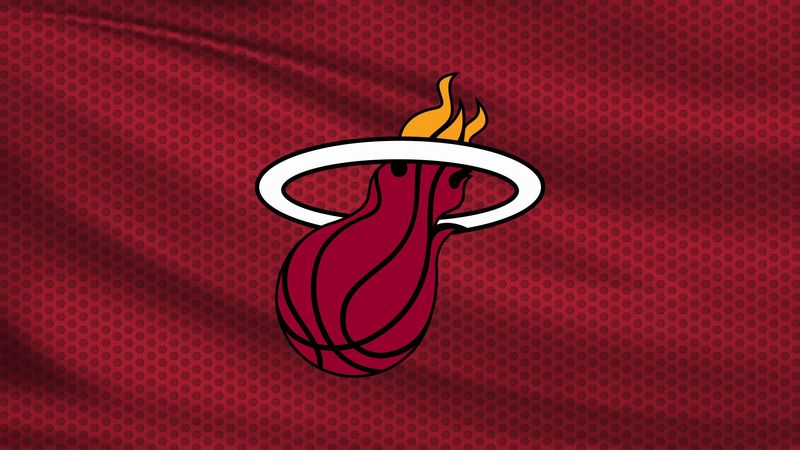 Miami Heat