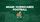Miami Hurricanes Football