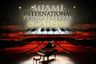 Miami International Piano Festival