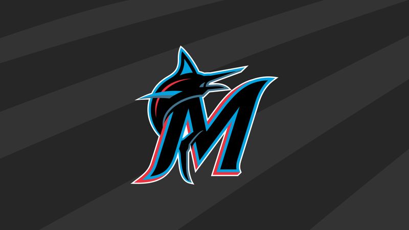 Miami Marlins