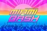 MiamiBash