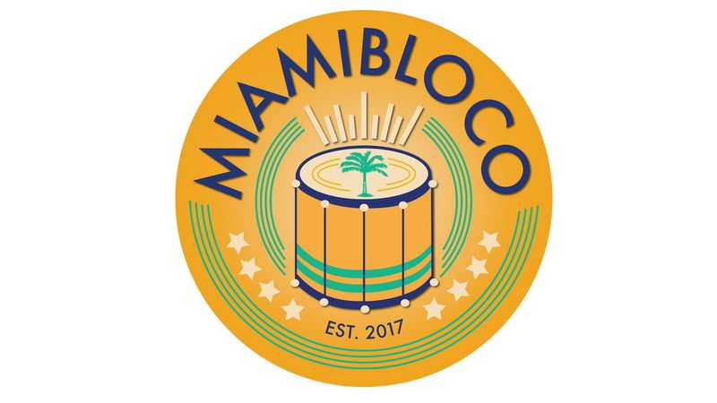 Miamibloco