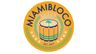 Miamibloco