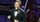Michael Feinstein