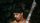 Michael Franti