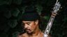 Michael Franti